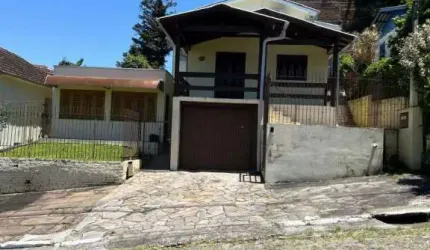 CASA Ideal Novo Hamburgo