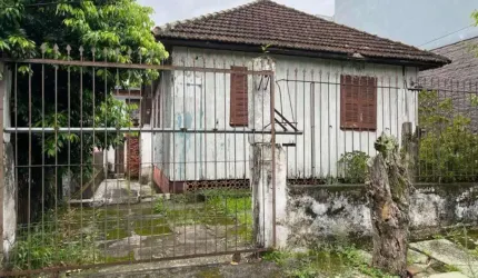 CASA Guarani Novo Hamburgo