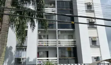 APARTAMENTO Ideal Novo Hamburgo