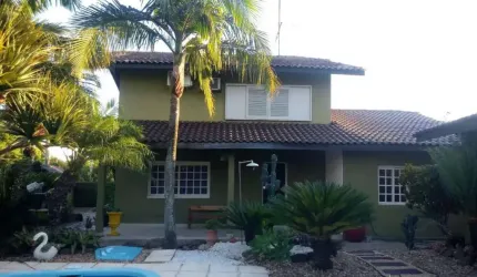 CASA Santo Afonso Novo Hamburgo