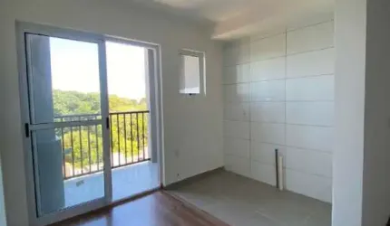 APARTAMENTO Rondônia Novo Hamburgo