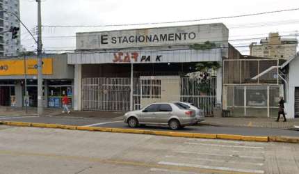 AREA Centro Novo Hamburgo