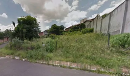 TERRENO Boa Vista Novo Hamburgo
