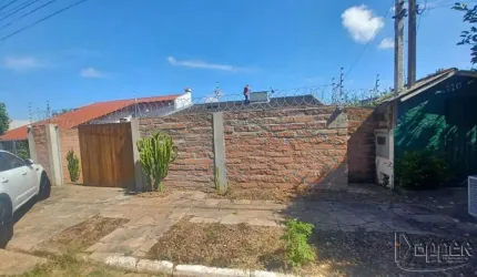 CASA Boa Vista Novo Hamburgo