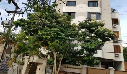 APARTAMENTO Vila Rosa Novo Hamburgo