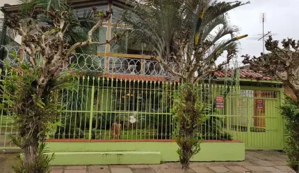 CASA Ideal Novo Hamburgo