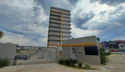 APARTAMENTO Primavera Novo Hamburgo