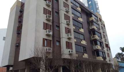 APARTAMENTO Vila Rosa Novo Hamburgo