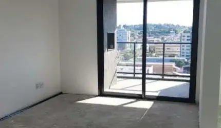 APARTAMENTO Centro Campo Bom