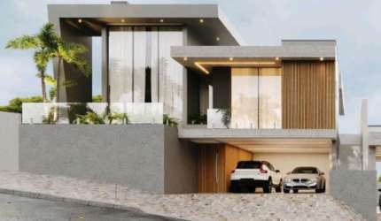 CASA Bela Vista Estância Velha