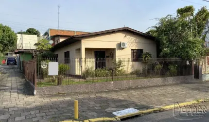 CASA Ideal Novo Hamburgo