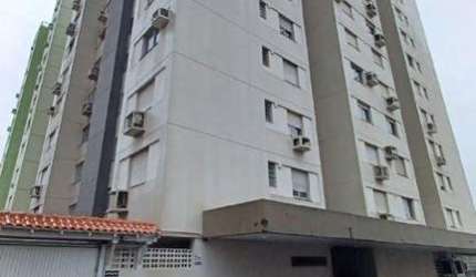 APARTAMENTO Ideal Novo Hamburgo