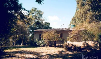 CHACARA - SITIO Tabai Canoas Taquari