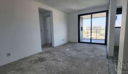 APARTAMENTO Centro Campo Bom