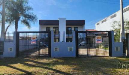 APARTAMENTO Centro Campo Bom