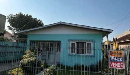 CASA Rincão Novo Hamburgo