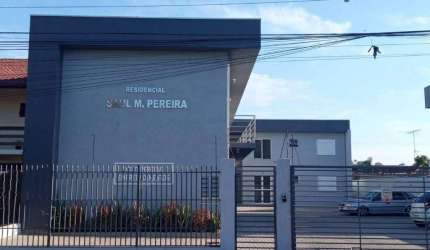 APARTAMENTO Centro Campo Bom
