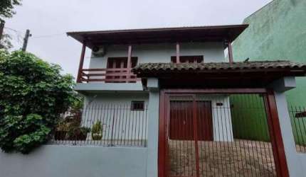 CASA São Jorge Novo Hamburgo