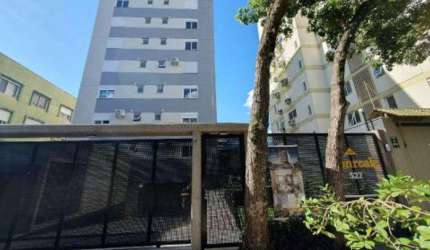 APARTAMENTO Centro Novo Hamburgo