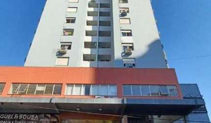 APARTAMENTO Centro Novo Hamburgo