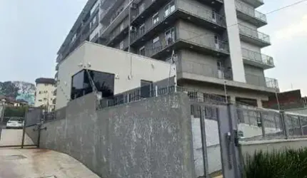 APARTAMENTO Primavera Novo Hamburgo