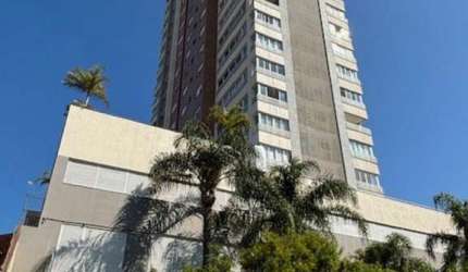 APARTAMENTO Ideal Novo Hamburgo