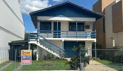 CASA Liberdade Novo Hamburgo