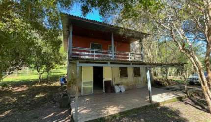 CHACARA - SITIO Lomba Grande Novo Hamburgo