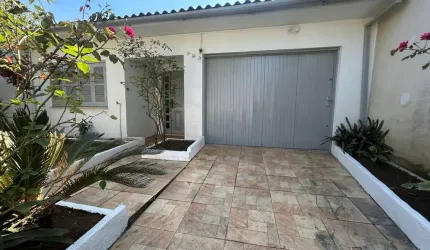 CASA Centro São Leopoldo
