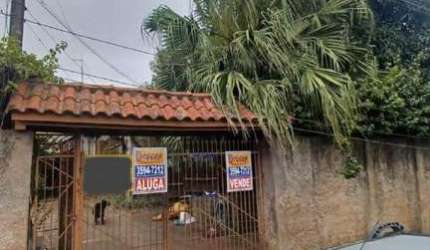 CASA Santos Dumont São Leopoldo