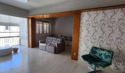 APARTAMENTO Pátria Nova Novo Hamburgo