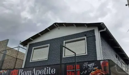 APARTAMENTO Ideal Novo Hamburgo