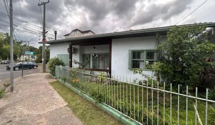CASA Vila Nova Novo Hamburgo