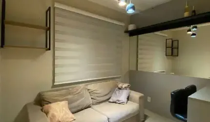 APARTAMENTO Rondônia Novo Hamburgo