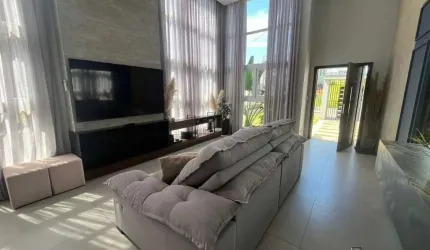 CASA Bela Vista Estância Velha