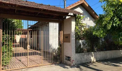 CASA Liberdade Novo Hamburgo