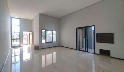 CASA Bela Vista Estância Velha