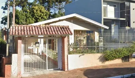 CASA Ideal Novo Hamburgo