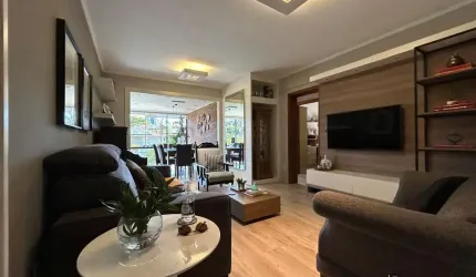 APARTAMENTO Ideal Novo Hamburgo