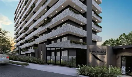 APARTAMENTO Rincão Novo Hamburgo