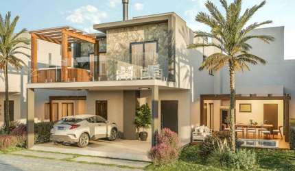CASA EM CONDOMINIO Jardim Mauá Novo Hamburgo