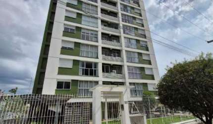 APARTAMENTO Vila Nova Novo Hamburgo