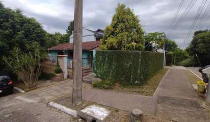 CASA Santo Afonso Novo Hamburgo