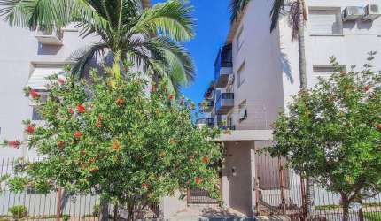 APARTAMENTO Vila Rosa Novo Hamburgo
