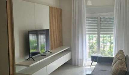 APARTAMENTO Boa Vista Novo Hamburgo