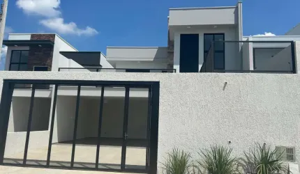 CASA Centro Campo Bom