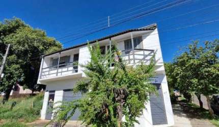 APARTAMENTO Petrópolis Novo Hamburgo