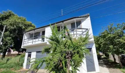 APARTAMENTO Petrópolis Novo Hamburgo
