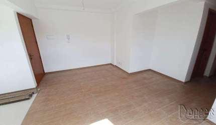 APARTAMENTO Guarani Novo Hamburgo