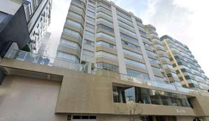 APARTAMENTO Navegantes Capão da Canoa